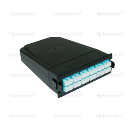 mpo cassette module